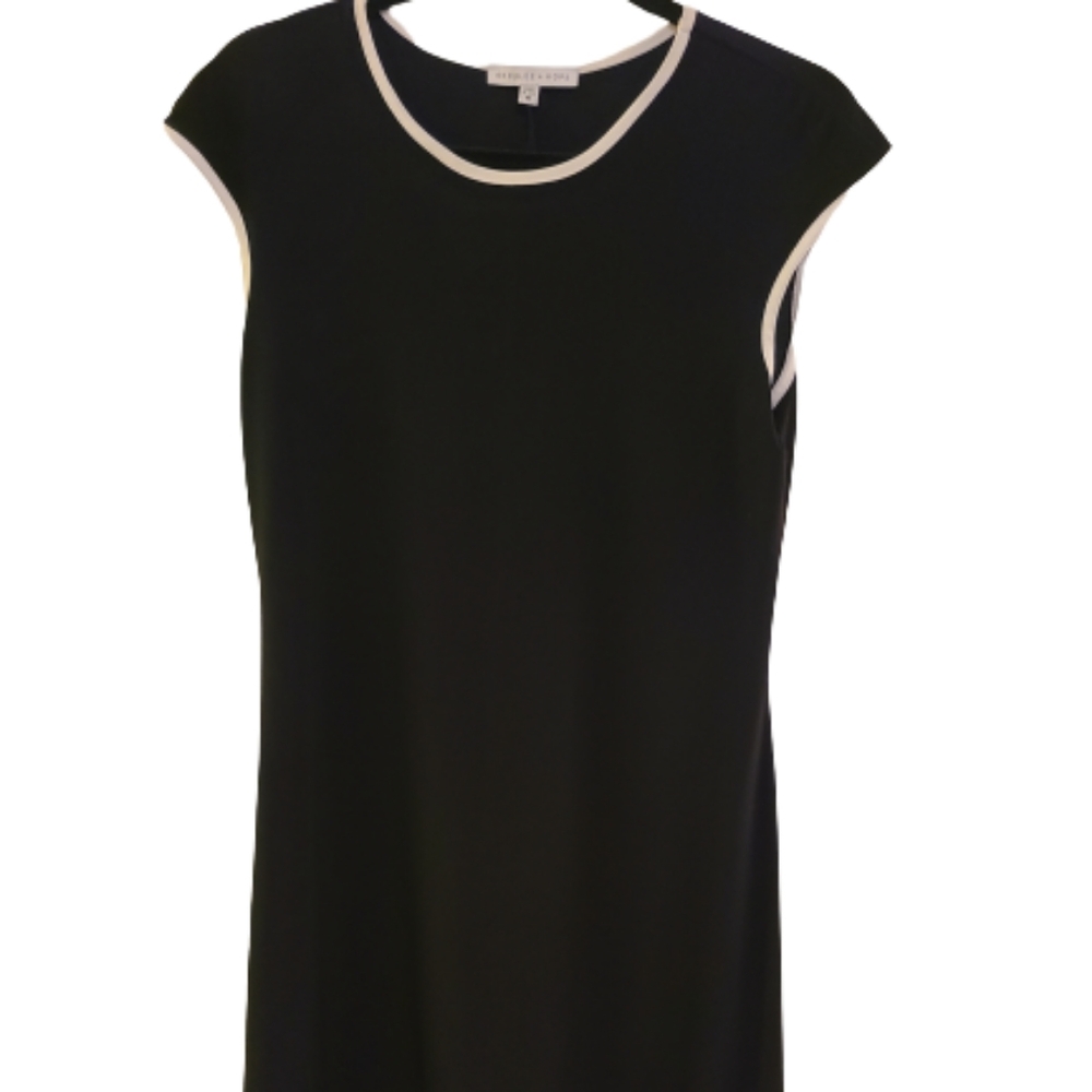Annalee & Hope Casual Dress